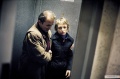 Lilja 4ever 2002 movie screen 4.jpg