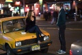 Nick and Norahs Infinite Playlist 2008 movie screen 1.jpg