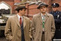 Shutter Island 2010 movie screen 3.jpg