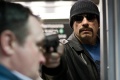 Taking of Pelham 123 The 2009 movie screen 4.jpg