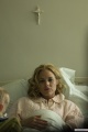 The Private Lives of Pippa Lee 2009 movie screen 3.jpg