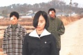 Address unknown 2001 movie screen 1.jpg