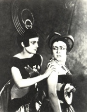 Aelita 1924 still 03.jpg