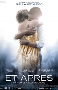 Afterwards 2009 movie.jpg