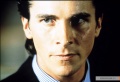 American Psycho 2000 movie screen 4.jpg
