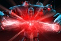 Astro Boy 2009 movie screen 2.jpg