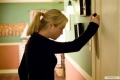 Case 39 2009 movie screen 1.jpg