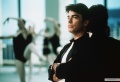 Center Stage 2000 movie screen 1.jpg