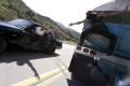 Fast and Furious 2009 movie screen 3.jpg