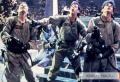 Ghost Busters 1984 movie screen 2.jpg