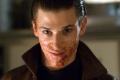 Hannibal Rising 2007 movie screen 3.jpg