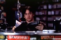 High Fidelity 2000 movie screen 3.jpg