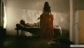 Immortals 2011 movie screen 2.jpg