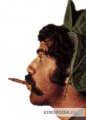 MASH 1970 movie screen 2.jpg