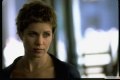Mercury Rising 1998 movie screen 1.jpg