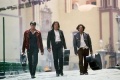 Once Upon a Time in Mexico 2003 movie screen 2.jpg