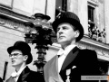 Smultronst228llet 1957 movie screen 1.jpg