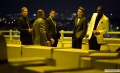 Takers 2010 movie screen 2.jpg