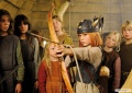 Wickie und die starken M228nner 2009 movie screen 4.jpg