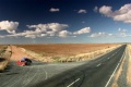 Wolf Creek 2005 movie screen 4.jpg