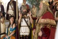 Year One The 2009 movie screen 4.jpg