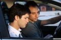 Ausente 2011 movie screen 2.jpg