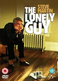 LonelyGuyDVD.jpg