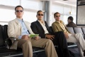 Oceans Thirteen 2007 movie screen 1.jpg