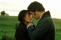 Pride and Prejudice 2005 movie screen 1.jpg