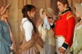Pride and Prejudice 2005 movie screen 4.jpg