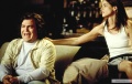 Saving Silverman 2001 movie screen 1.jpg