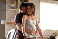 3 ptits cochons Les 2007 movie screen 3.jpg