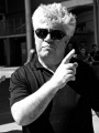 Almodovar5.jpg