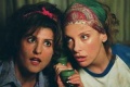 Connie and Carla 2004 movie screen 1.jpg