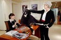 Devil Wears Prada The 2006 movie screen 3.jpg