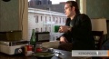 Drugstore Cowboy 1989 movie screen 4.jpg
