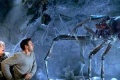 Eight Legged Freaks 2002 movie screen 1.jpg