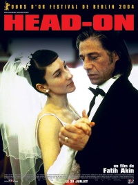 Gegen die Wand 2004 movie.jpg