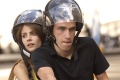 Genova 2008 movie screen 2.jpg