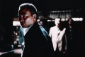 Hak se wui 2005 movie screen 3.jpg