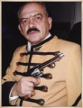 MTimofti-officer-military.jpg