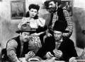 My Darling Clementine 1946 movie screen 1.jpg