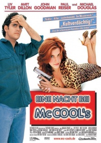 One Night at McCoolx27s 2001 movie.jpg