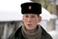 Petya po doroge v carstvie nebesnoe 2009 movie screen 3.jpg