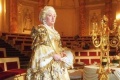 Russian Ark 2002 movie screen 3.jpg