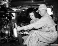 Shadow of a Doubt 1943 movie screen 1.jpg