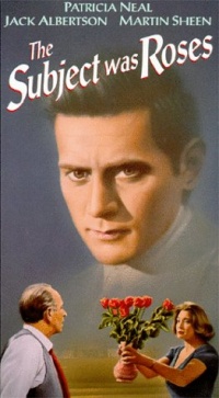 Subjectwasroses1968.jpg