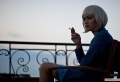 Zemlya zabveniya 2011 movie screen 3.jpg
