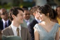 500 Days of Summer 2009 movie screen 1.jpg