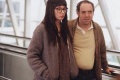 American Splendor 2003 movie screen 1.jpg